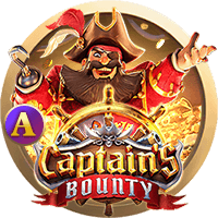 Kho Báu Của Thuyền Trưởng