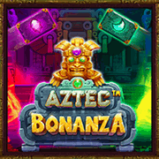 Aztec Phồn Thịnh