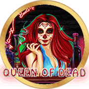 Nữ Vương Tử Thần