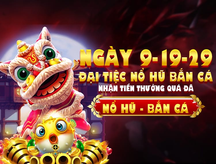 Siêu Hoàn Trả 1.5% Không Giới Hạn Mỗi Ngày
