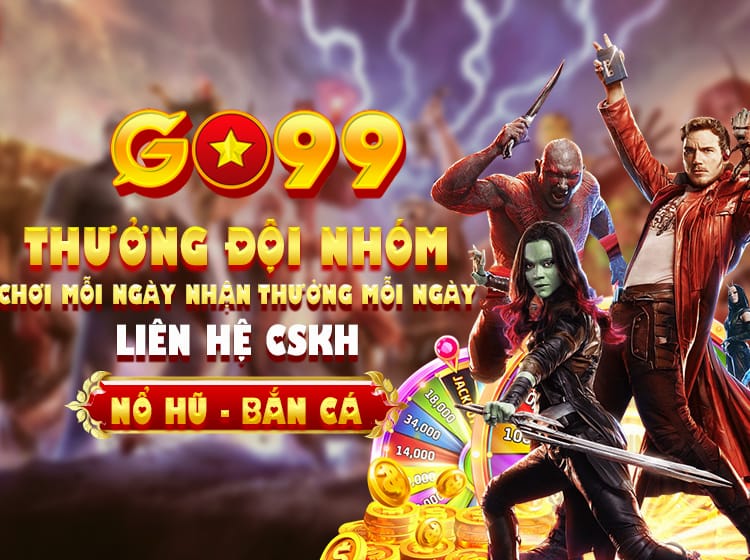 Thưởng Nạp Lại Cuối Tuần Lên Đến 20%