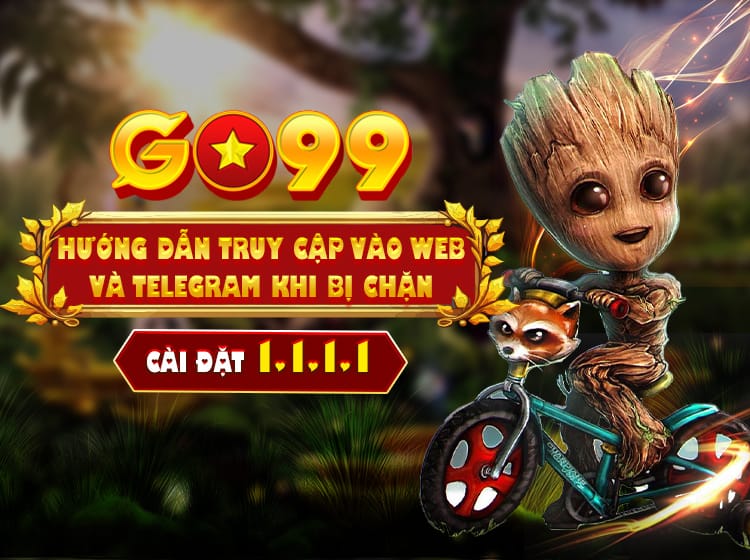 Tải App Nhận Quà promotion