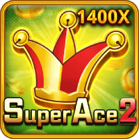 Super Ace 2