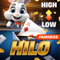 HiLo