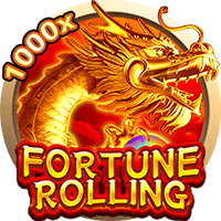 Tài Lộc Dồi Dào