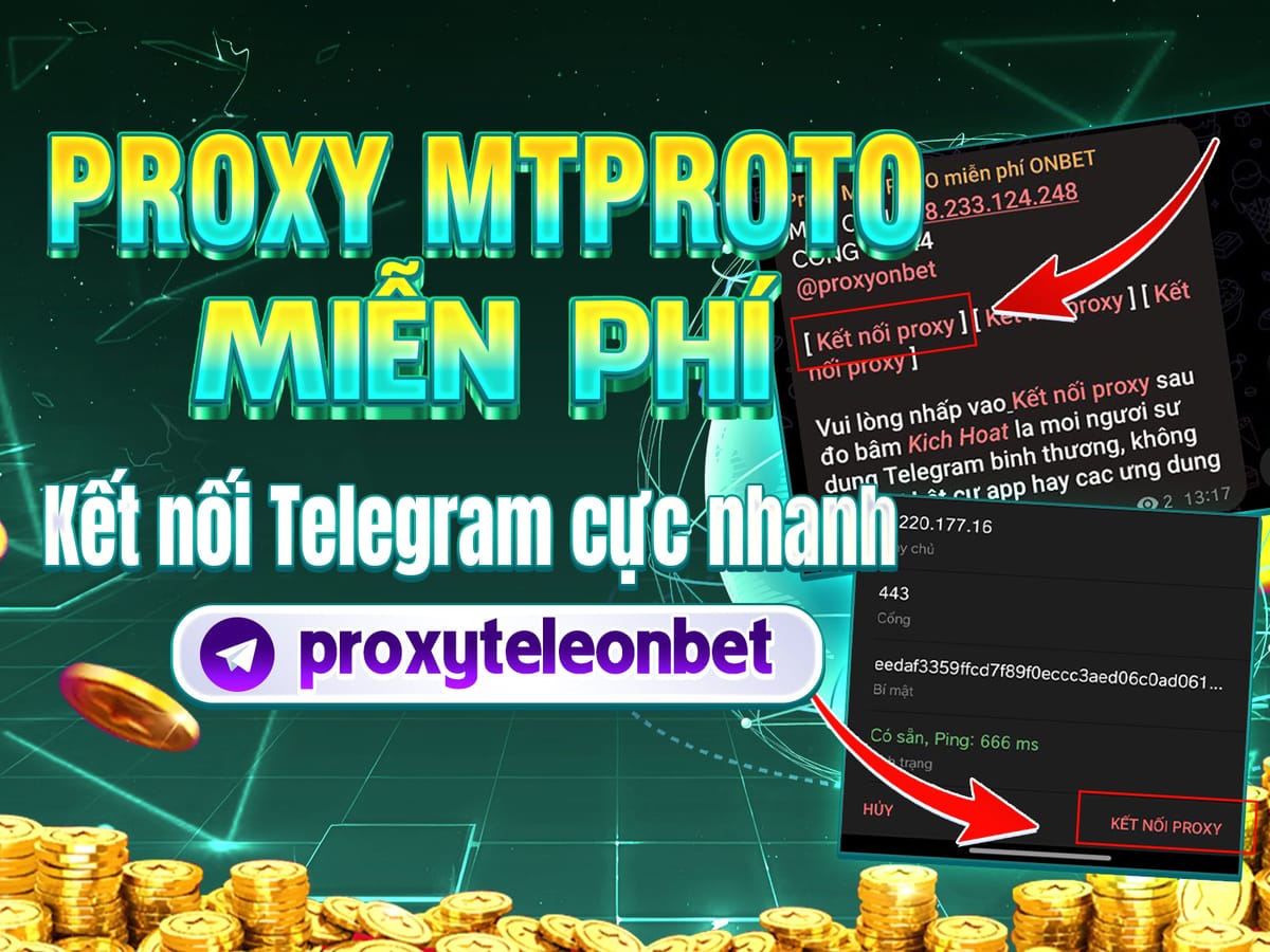 Giải Đấu Casino promotion