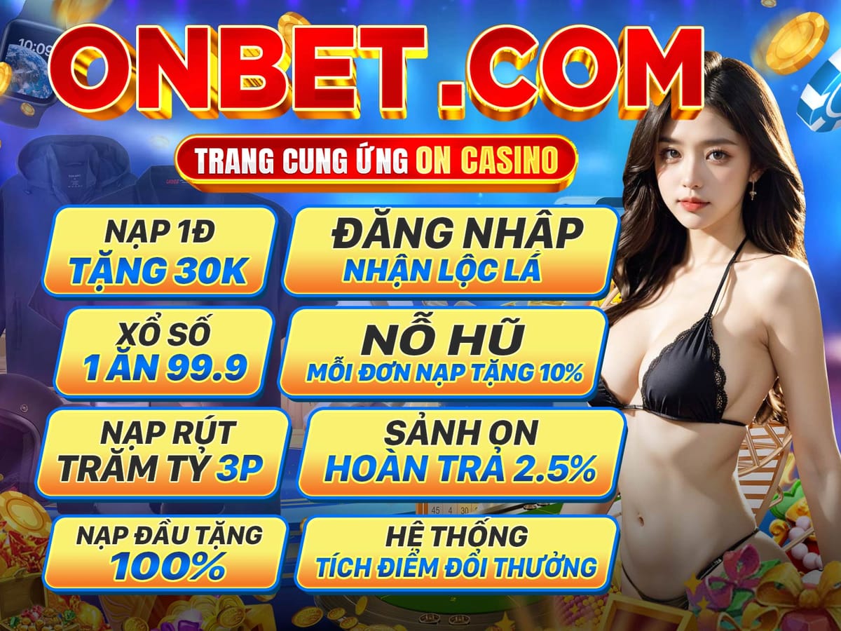 Hoàn Trả Mỗi Ngày promotion