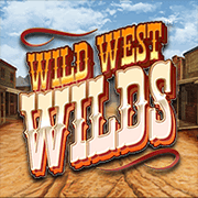 Miền tây hoang dã