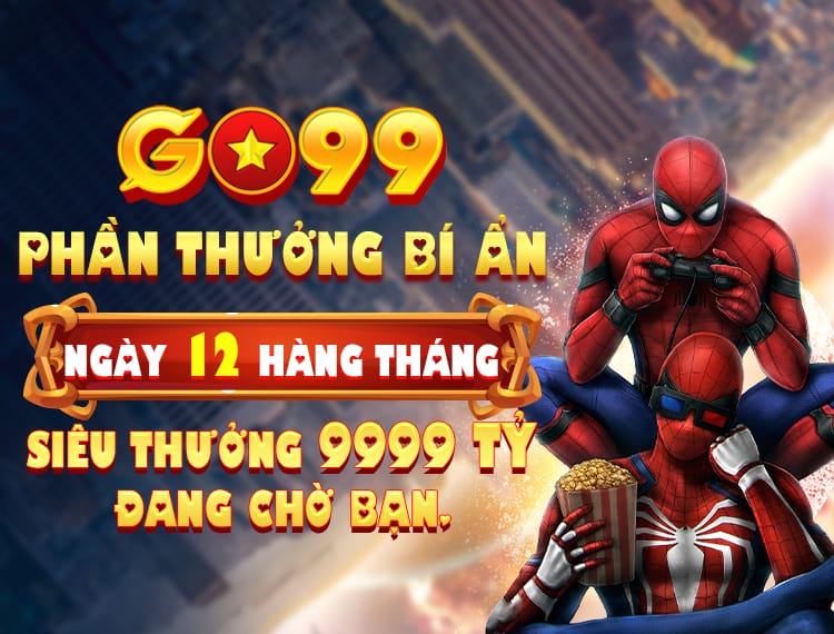 200 Vòng Quay Miễn Phí Tại Sảnh Nổ Hũ