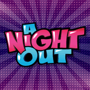 Đêm Cuồng Nhiệt